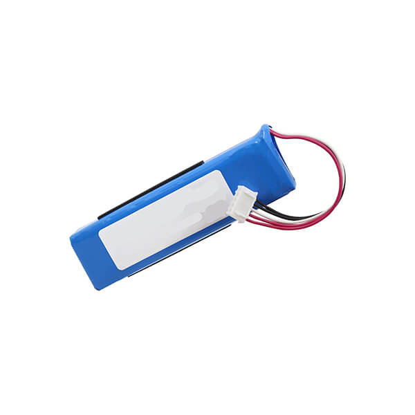   JBL Charge 3 (2015) GSP1029102R 6000mAh utángyártott akkumulátor