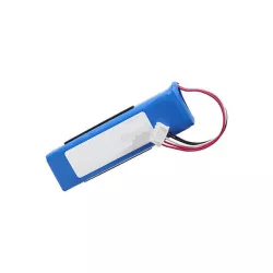   JBL Charge 3 (2015) GSP1029102R 6000mAh utángyártott akkumulátor