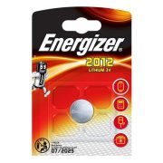 Energizer CR 2012 3V lítium gombelem