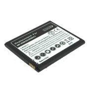   Xiaomi BM40 BM41 Hongmi1 Hongmi1s 3,8V 2100mAh utángyártott moblitelefon akkumulátor