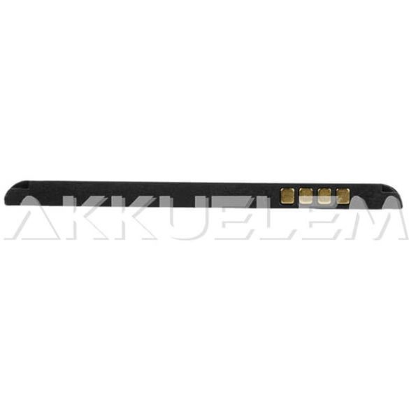 Xiaomi BM45 Note2 3,8V 3100mAh utángyártott mobiltelefon akkumulátor