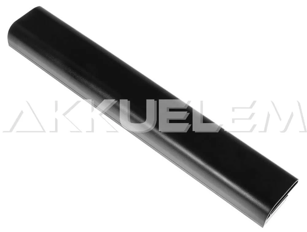 Asus A32-X401 5200mAh notebook akkumulátor utángyártott