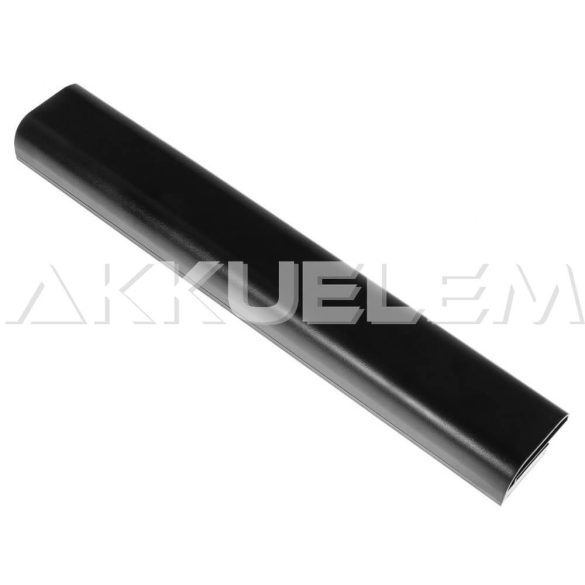 Asus A32-X401 5200mAh notebook akkumulátor utángyártott