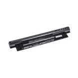 Dell XCMRD 10,8V 5200mAh notebook akkumulátor utángyártott
