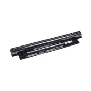   Titan Energy Dell XCMRD 10,8V 5200mAh notebook akkumulátor - utángyártott