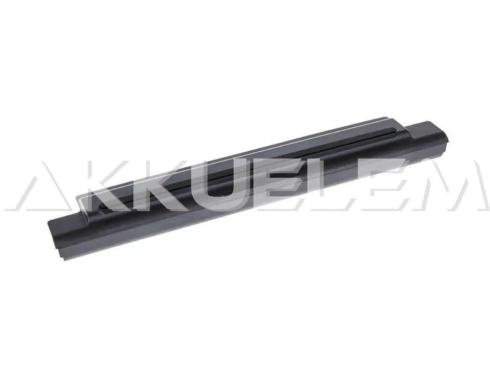 Dell XCMRD 10,8V 5200mAh notebook akkumulátor utángyártott