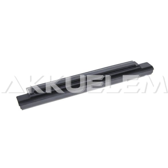 Dell XCMRD 10,8V 5200mAh notebook akkumulátor utángyártott