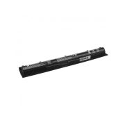   TitanEnergy HP Pavilion 14, 15 KI04 14.8V 2600mAh utángyártott notebook akkumulátor