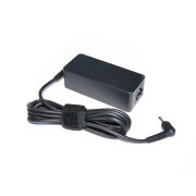   Lenovo 20V 2,25A 45W 4,0x1,7mm utángyártott notebook adapter