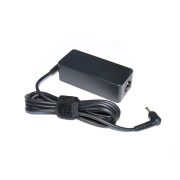   TitanEnergy Lenovo 20V 2,25A 45W 4,0x1,7mm utángyártott notebook adapter