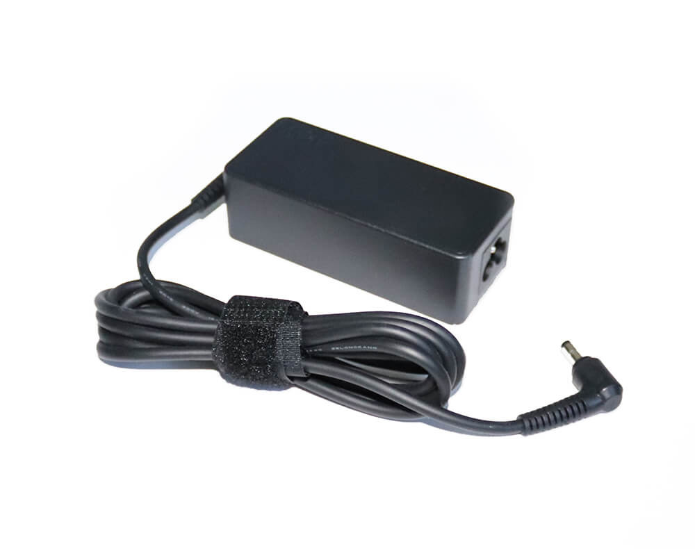   Lenovo 20V 2,25A 45W 4,0x1,7mm utángyártott notebook adapter