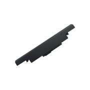   Lenovo IdeaPad Y510P 11,1V 4400mAh utángyártott notebook akkumulátor