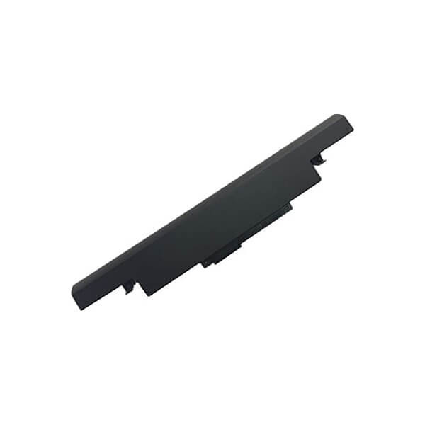   Lenovo IdeaPad Y510P 11,1V 4400mAh utángyártott notebook akkumulátor