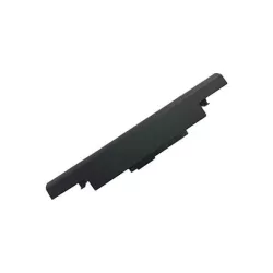   Lenovo IdeaPad Y510P 11,1V 4400mAh utángyártott notebook akkumulátor