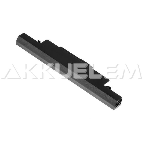 Lenovo IdeaPad Y510P 11,1V 4400mAh utángyártott notebook akkumulátor
