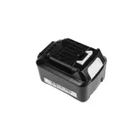Makita BL1041 10.8V 3000mAh Li-ion utángyártott szerszámgép akku