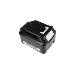   Makita BL1041 10.8V 3000mAh Li-ion utángyártott szerszámgép akku