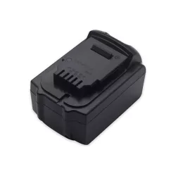   DeWalt DCB180 18V 4000mAh Li-Ion utángyártott szerszámgép akkumulátor - VHBW