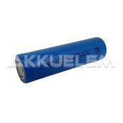 Ipari akkucella 18650 Li-ion 2200mAh INR18650 