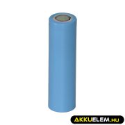 Ipari akkucella 18650 Li-ion 2200mAh INR18650 