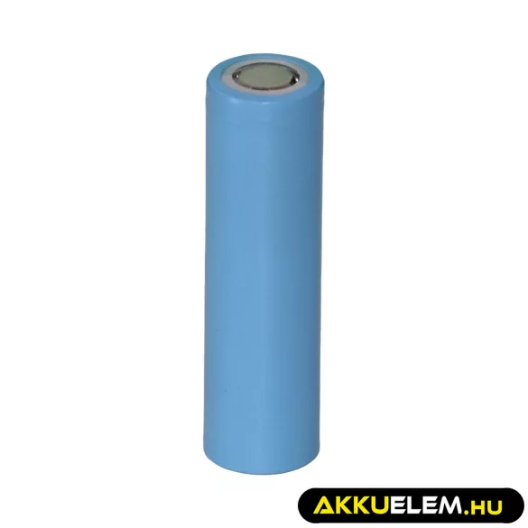 Ipari akkucella 18650 Li-ion 2200mAh INR18650 