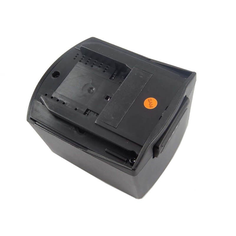 For Hilti 14.4V 4.0Ah B14/B144 SF144-A Lithium-ion Battery Replacement