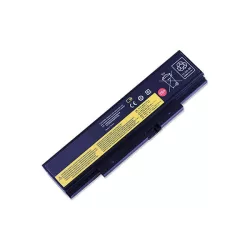   Lenovo Thinkpad Edge E550 E550c E555 4400mAh utángyártott akkumulátor