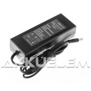 HP 18.5V 6.5A 120W CP utángyártott notebook adapter