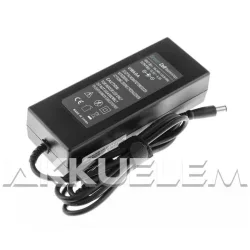 HP 18.5V 6.5A 120W CP utángyártott notebook adapter