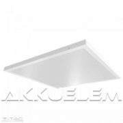 V-TAC LED panel 600x600 36W 4000K 4320lm SKU6238