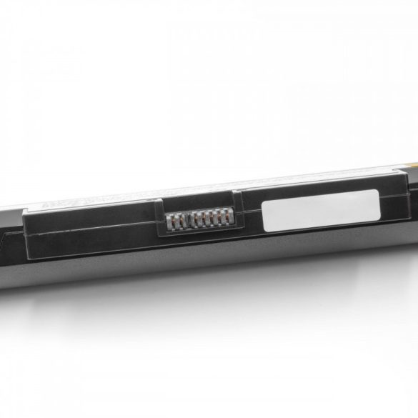 Lenovo Ideapad B50-70 14,8V 2600mAh utángyártott  akkumulátor