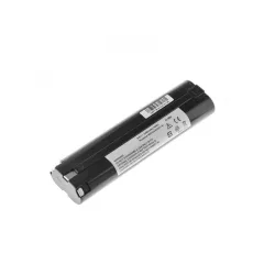 Makita 9000 9.6V 3000mAh utángyártott akku