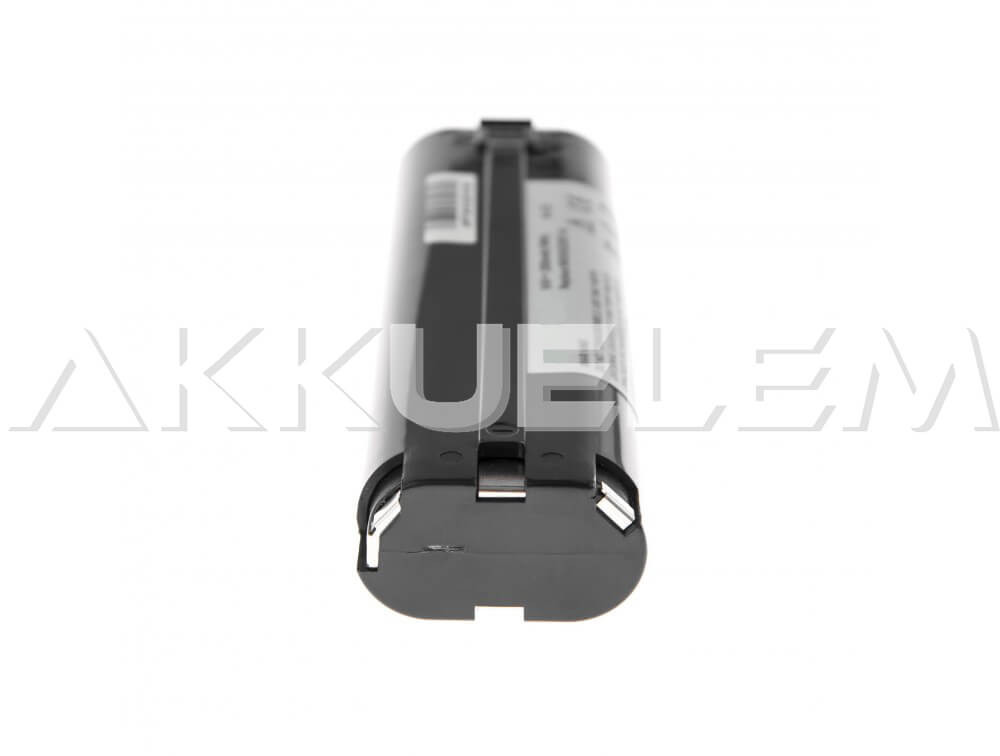 Makita 9000 9.6V 3000mAh utángyártott akku