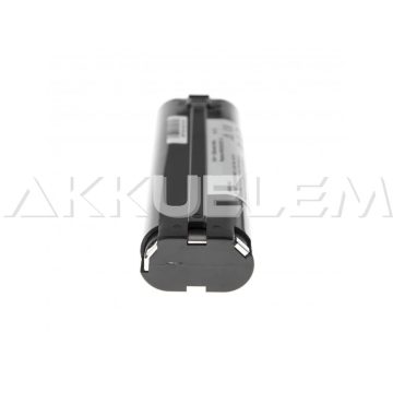 Makita 9000 9.6V 3000mAh utángyártott akku