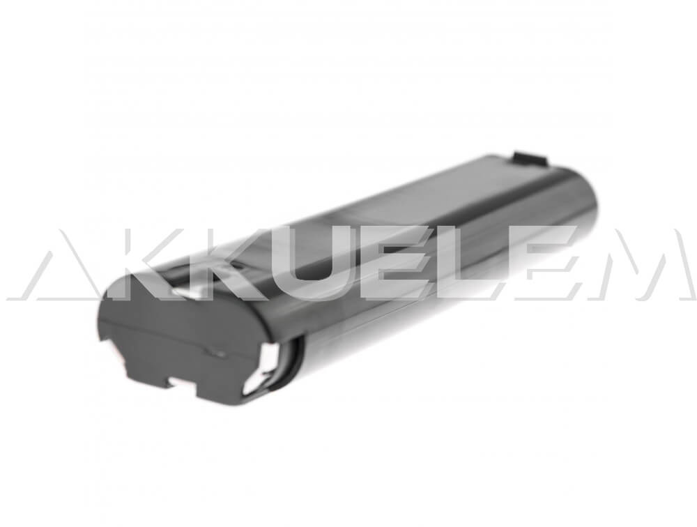 Makita 9000 9.6V 3000mAh utángyártott akku