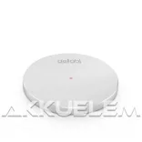 Vezeték nélküli töltőállomás 5V 1,5A 55160WH