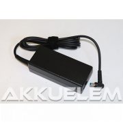   HP 19,5V 3,33A 65W  4,5*3,0mm CP utángyártott notebook adapter