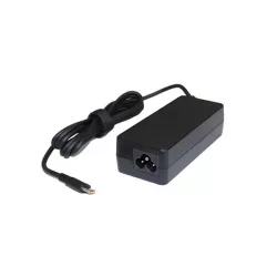 Type-C 65W utángyártott notebook adapter
