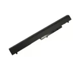 HP HSTNN-LB6J VI04 14,8V 2600mAh notebook akkumulátor utángyártott - VHBW