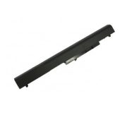   HP HSTNN-LB6J VI04 14,8V 2600mAh notebook akkumulátor utángyártott