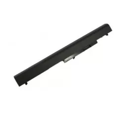   HP HSTNN-LB6J VI04 14,8V 2600mAh notebook akkumulátor utángyártott - VHBW