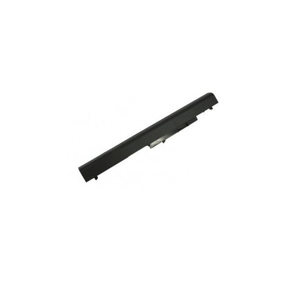 HP HSTNN-LB6J VI04 14,8V 2600mAh notebook akkumulátor utángyártott