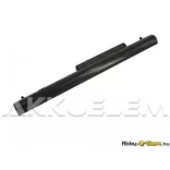 HP HSTNN-LB6J VI04 14,8V 2600mAh notebook akkumulátor utángyártott - VHBW