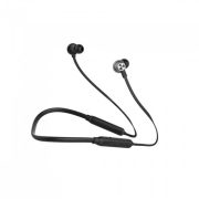 V-TAC Bluetooth sport fülhallgató + mikrofon SKU7710