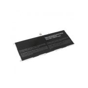   Samsung SM-T530 3,8V 6000mAh utángyártott tablet akkumulátor