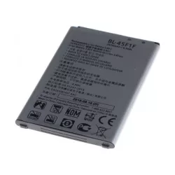 LG BL-45F1F 3,85V 2200mAh utángyártott akkumulátor - VHBW