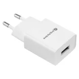 everActive 1xUSB töltő 5V 2,4A