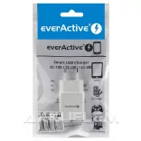 everActive 1xUSB töltő 5V 2,4A