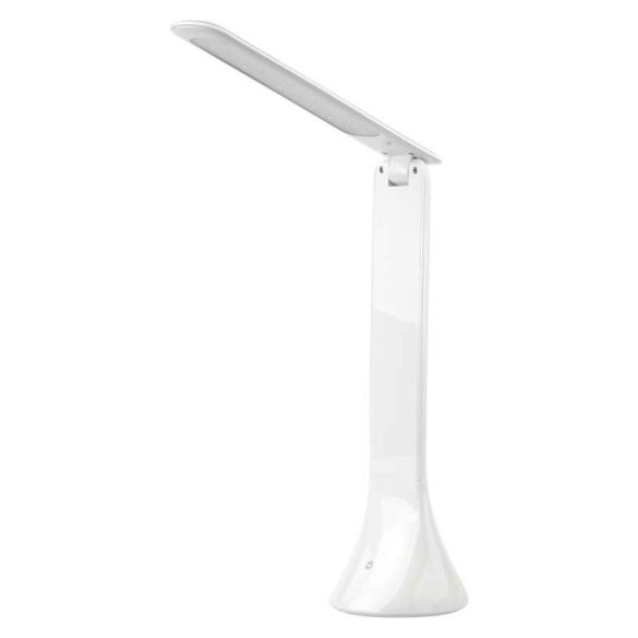 Asztali lámpa 2,5W 160lm fehér színű IM811