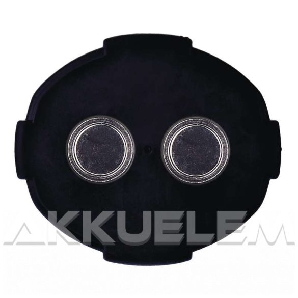 P4525 tölthető lámpa 5W COB LED + 5xLED